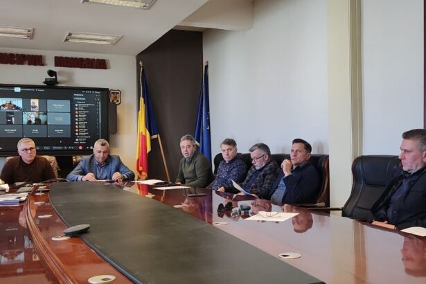 cota aditionala de impozitare redusa adoptata astazi de consiliul local mangalia vezi aici proiectele de hotarare votate 69b2e6a4729f2