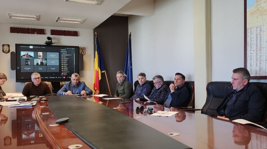 cota aditionala de impozitare redusa adoptata astazi de consiliul local mangalia vezi aici proiectele de hotarare votate 69b2e6a4729f2