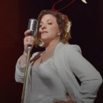 covers night elena gatcin 1896 brasserie lounge 69b923288e538