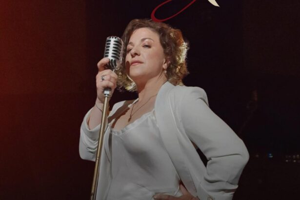 covers night elena gatcin 1896 brasserie lounge 69b923288e538