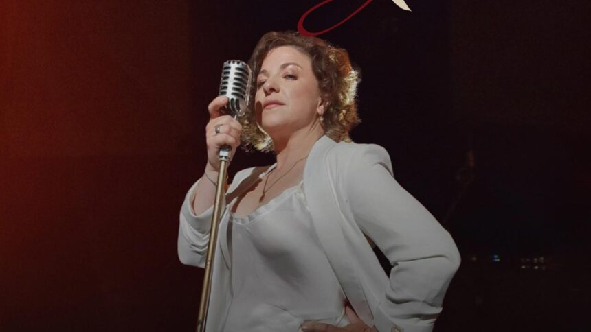 covers night elena gatcin 1896 brasserie lounge 69b923288e538