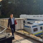 cristian radu scapa si de arestul la domiciliu plasat sub control judiciar 69c136a8d35c3