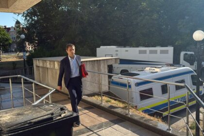 cristian radu scapa si de arestul la domiciliu plasat sub control judiciar 69c136a8d35c3