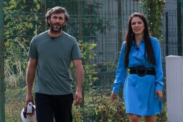 cristina joia de la visuri la cheie impartaseste aceeasi dragoste ca si dragos bucur intuieste bine 69c3da1b71d8f