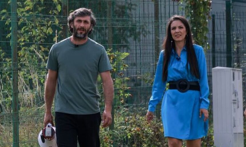 cristina joia de la visuri la cheie impartaseste aceeasi dragoste ca si dragos bucur intuieste bine 69c3da1b71d8f