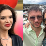 cristina spatar rupe tacerea dupa zvonurile legate de divort lucrurile au mers intr o directie gresita 69c8d647c5237