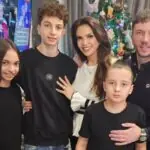 cristina spatar si vicentiu mocanu primele declaratii dupa ce s a spus ca divorteaza ce se intampla de fapt in familia lor 69bd73f320624