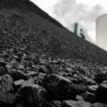 criza energetica ar putea obliga germania sa mentina centralele pe carbune in functiune mai mult timp afirma cancelarul merz 69c6dc5f8e456