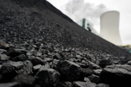 criza energetica ar putea obliga germania sa mentina centralele pe carbune in functiune mai mult timp afirma cancelarul merz 69c6dc5f8e456