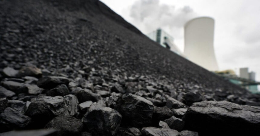 criza energetica ar putea obliga germania sa mentina centralele pe carbune in functiune mai mult timp afirma cancelarul merz 69c6dc5f8e456