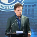 criza financiara la farul pierderi de aproape un milion de euro in 2025 69cad8703e85d