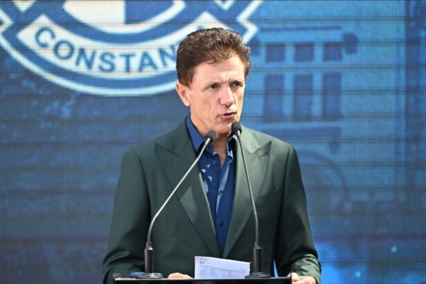 criza financiara la farul pierderi de aproape un milion de euro in 2025 69cad8703e85d