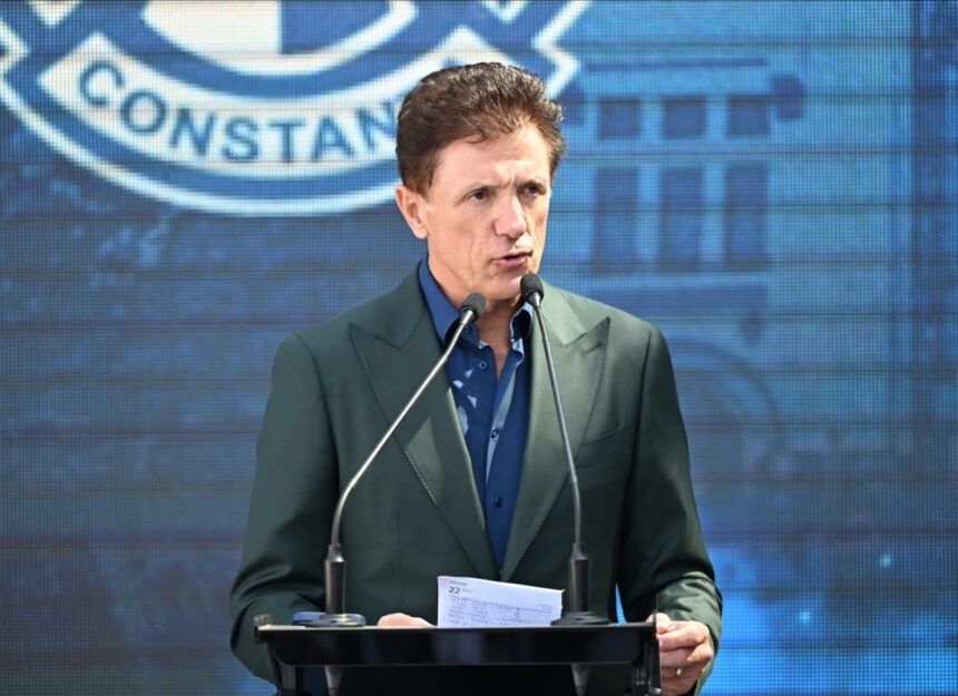 criza financiara la farul pierderi de aproape un milion de euro in 2025 69cad8703e85d