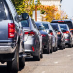 criza petrolului agentia internationala pentru energie le cere oamenilor sa lucreze de acasa si sa calatoreasca mai putin cu avionul 69bd3982986b5