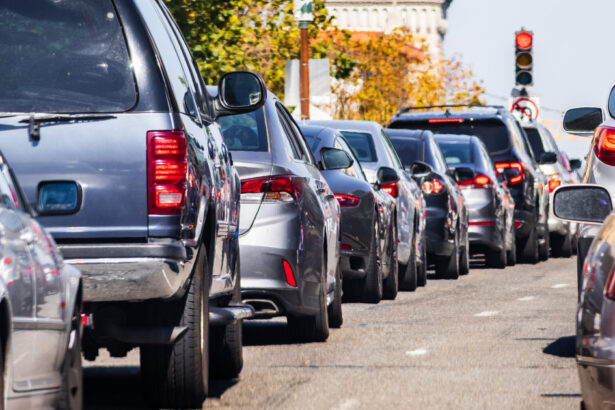 criza petrolului agentia internationala pentru energie le cere oamenilor sa lucreze de acasa si sa calatoreasca mai putin cu avionul 69bd3982986b5