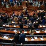 criza politica din kosovo continua decretul de dizolvare a parlamentului respins de curtea constitutionala 69c44e59ea5e1