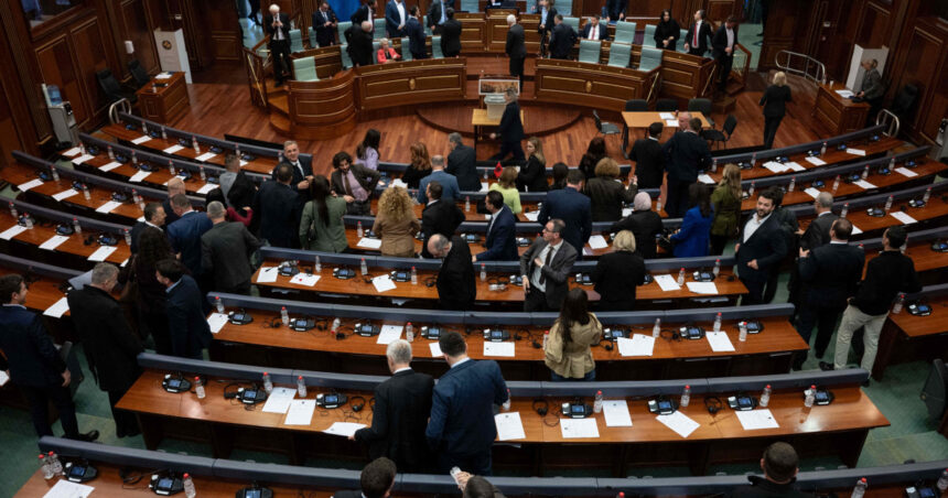criza politica din kosovo continua decretul de dizolvare a parlamentului respins de curtea constitutionala 69c44e59ea5e1
