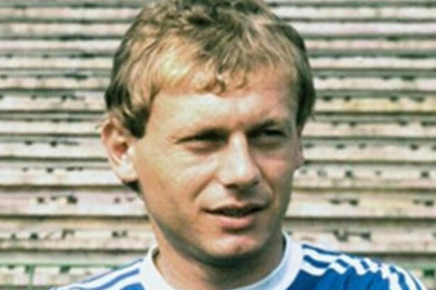 crucea de pe mormantul lui ilie balaci a fost vandalizata politistii fac cercetari pentru profanare de morminte 69bc3f0c02c8f