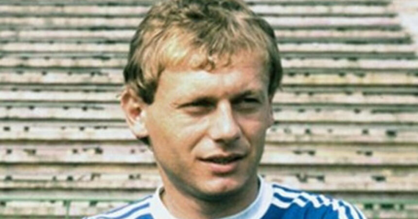 crucea de pe mormantul lui ilie balaci a fost vandalizata politistii fac cercetari pentru profanare de morminte 69bc3f0c02c8f