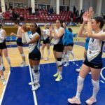 csm constanta a debutat cu un succes dramatic in turneul pentru locurile 5 8 din divizia a1 69cb6c4285b22