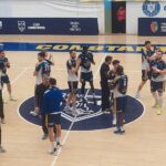 csm constanta in fata primului succes de pe teren propriu din acest sezon 69aab929c52b3