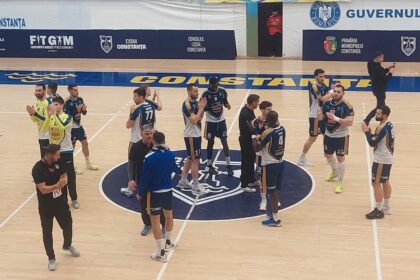 csm constanta in fata primului succes de pe teren propriu din acest sezon 69aab929c52b3