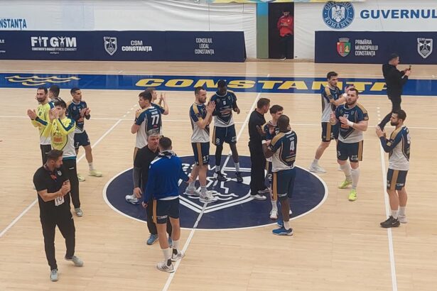 csm constanta in fata primului succes de pe teren propriu din acest sezon 69aab929c52b3