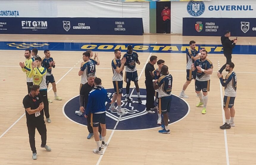 csm constanta in fata primului succes de pe teren propriu din acest sezon 69aab929c52b3
