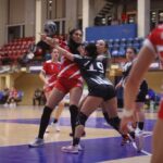 csu neptun constanta disputa duminica primul meci pe teren propriu din play out ul diviziei a 69b5ae99d41e6