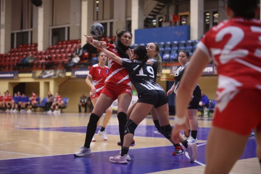 csu neptun constanta disputa duminica primul meci pe teren propriu din play out ul diviziei a 69b5ae99d41e6