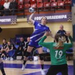 csu neptun constanta incheie duminica turul play out ului diviziei a la slobozia 69be6e6a337c2