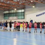 csu neptun constanta invinsa in ultimul meci din turul play out ului diviziei a 69c1115a91325