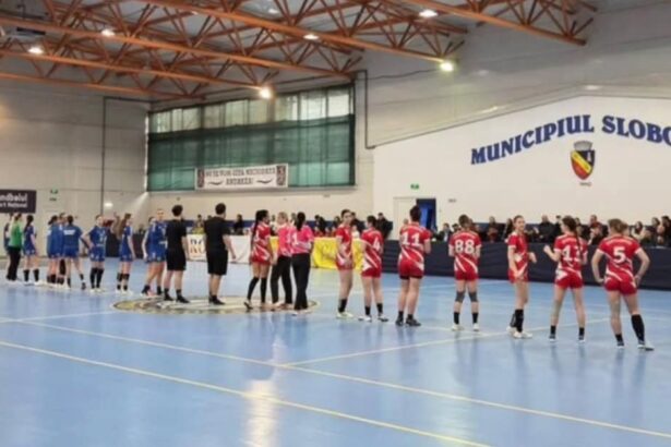 csu neptun constanta invinsa in ultimul meci din turul play out ului diviziei a 69c1115a91325