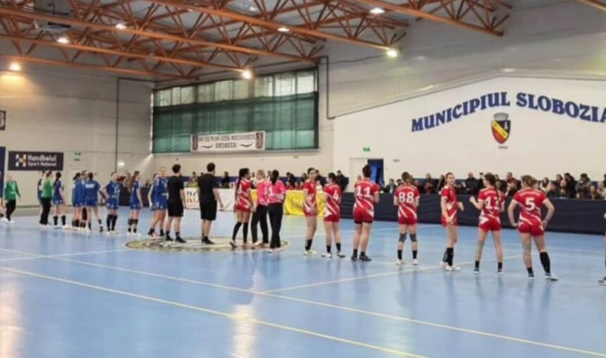 csu neptun constanta invinsa in ultimul meci din turul play out ului diviziei a 69c1115a91325