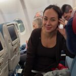 cu ce a deranjat o stewardesa din avion pe vladuta lupau am facut circ intamplarea a avut loc in miez de noapte 69c52116e7dbc
