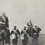 cum a ajuns rusia pe un curs de coliziune cu japonia 69bd944e97116