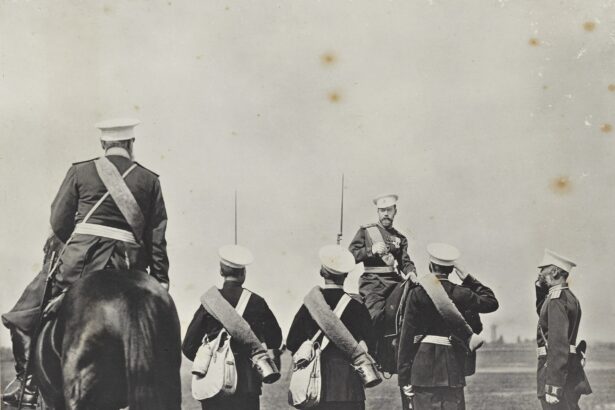 cum a ajuns rusia pe un curs de coliziune cu japonia 69bd944e97116