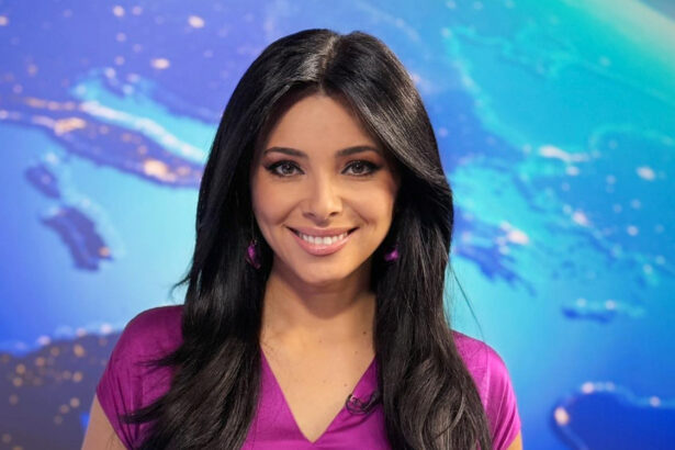 cum a aparut corina caragea in alberobello italia a purtat o rochie superba si a avut parte de experiente inedite am dormit si eu intr o astfel de casuta 69ca40d1f0e87