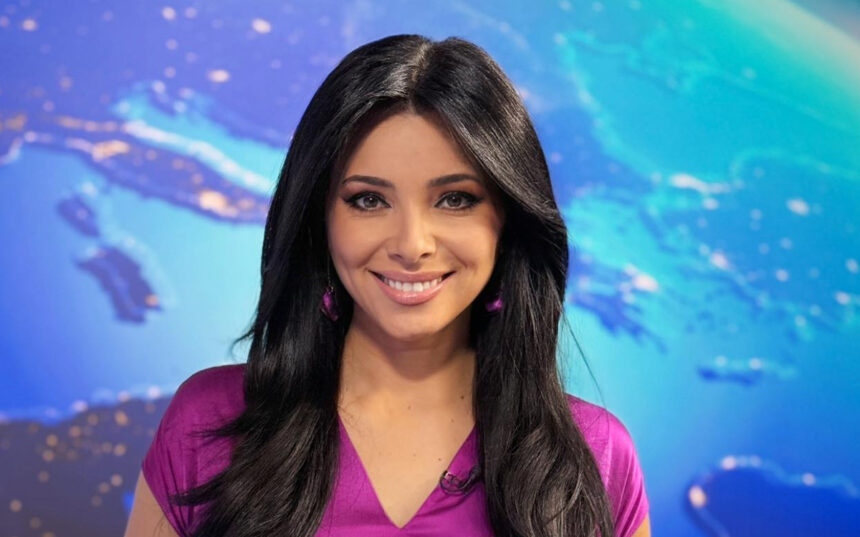 cum a aparut corina caragea in alberobello italia a purtat o rochie superba si a avut parte de experiente inedite am dormit si eu intr o astfel de casuta 69ca40d1f0e87