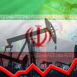 cum a devenit conflictul din iran un razboi economic global axios cand sua stranuta omenirea face gripa 69ba365b9ccae