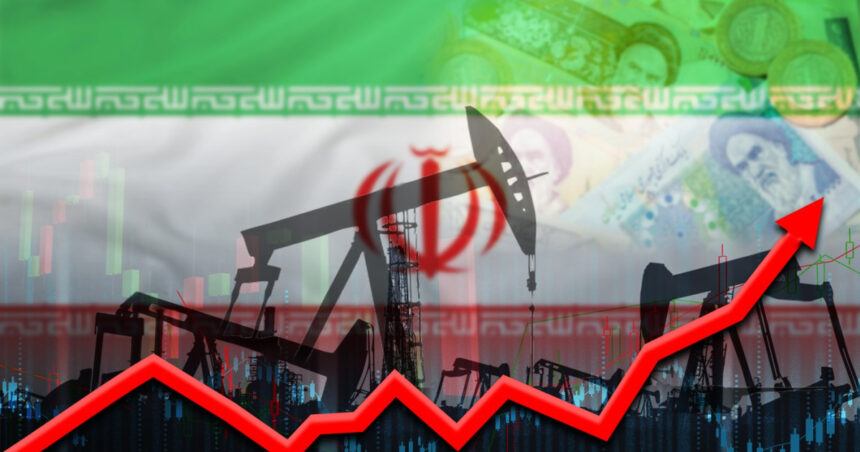 cum a devenit conflictul din iran un razboi economic global axios cand sua stranuta omenirea face gripa 69ba365b9ccae