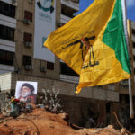 cum a reusit armata de elita a iranului sa resusciteze hezbollah si sa pregateasca ofensiva dupa atacurile israelului 69bec58b70083