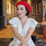 cum a scapat ana morodan de burnout afectiunea care i a schimbat viata are un ritual in fiecare dimineata le zic ca nu vreau 69ca833927cf7