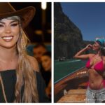 cum a slabit jo 15 kilograme artista nu recomanda nimanui reteta ei m am chinuit foamea intr un stil barbar 69c6ae85b7392