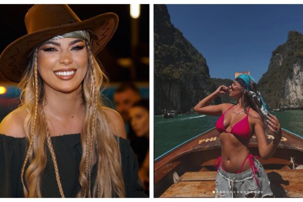 cum a slabit jo 15 kilograme artista nu recomanda nimanui reteta ei m am chinuit foamea intr un stil barbar 69c6ae85b7392