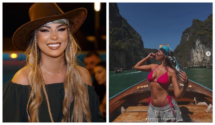 cum a slabit jo 15 kilograme artista nu recomanda nimanui reteta ei m am chinuit foamea intr un stil barbar 69c6ae85b7392