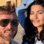 cum arata curtea casei din italia a gabrielei cristea si a lui tavi clonda in curand nu va mai fi asa 69c9158f8ba45