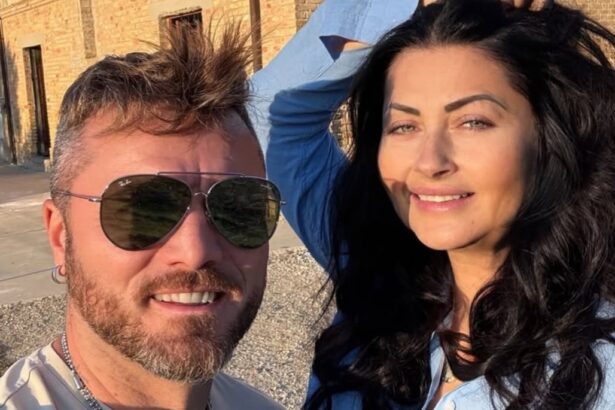 cum arata curtea casei din italia a gabrielei cristea si a lui tavi clonda in curand nu va mai fi asa 69c9158f8ba45