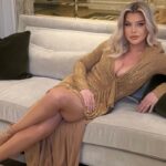 cum arata loredana groza in costum de baie imagini inedite cu artista in maldive 69c51687189e5