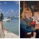 cum arata si cu ce se ocupa victoras fiul monicai tatoiu in varsta 31 de ani e tare priceput si preocupat de partea aceasta este frumos si destept 69bbb8fc76d0b